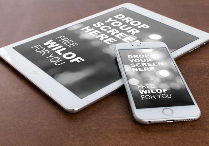 全攻略普及“新神皇大厅在哪里买房卡”房卡详细充值 全攻略普及“新神皇大厅在哪里买房卡”房卡详细充值