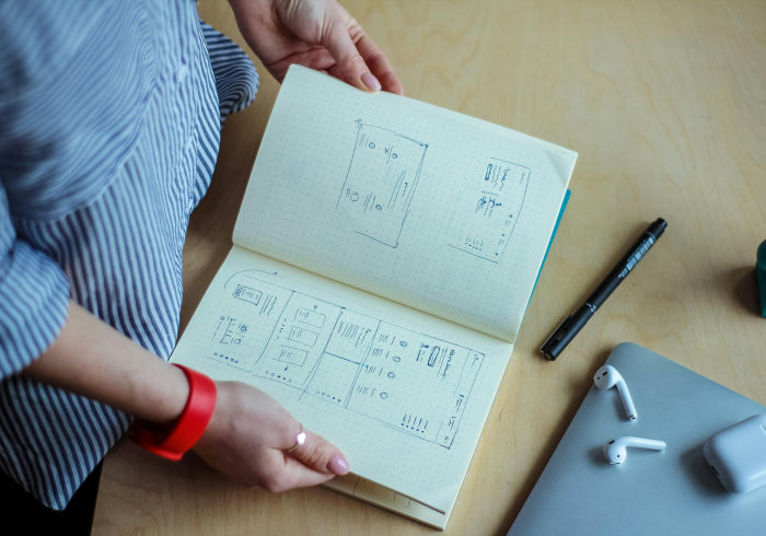 一分钟实测分享“微信群金花房卡哪里充值”房卡获取方式