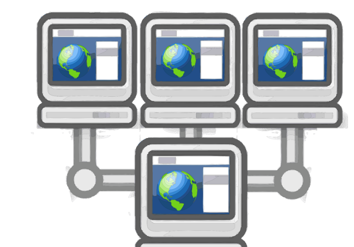 秒懂教程“战皇大厅在哪里买房卡”详细房卡教程 秒懂教程“战皇大厅在哪里买房卡”详细房卡教程