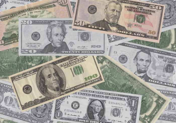 房卡必备教程“新道游大厅如何买房卡”详细房卡怎么购买教程 房卡必备教程“新道游大厅如何买房卡”详细房卡怎么购买教程