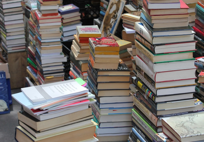 全攻略普及“炸 金花房卡链接在哪里买”轻松获取房卡全渠道