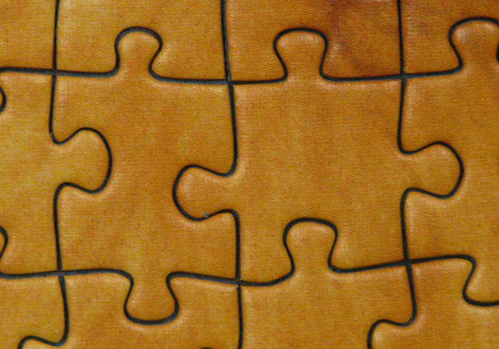 全攻略普及“微信群金花链接房卡怎么弄”详细房卡怎么购买教程 全攻略普及“微信群金花链接房卡怎么弄”详细房卡怎么购买教程