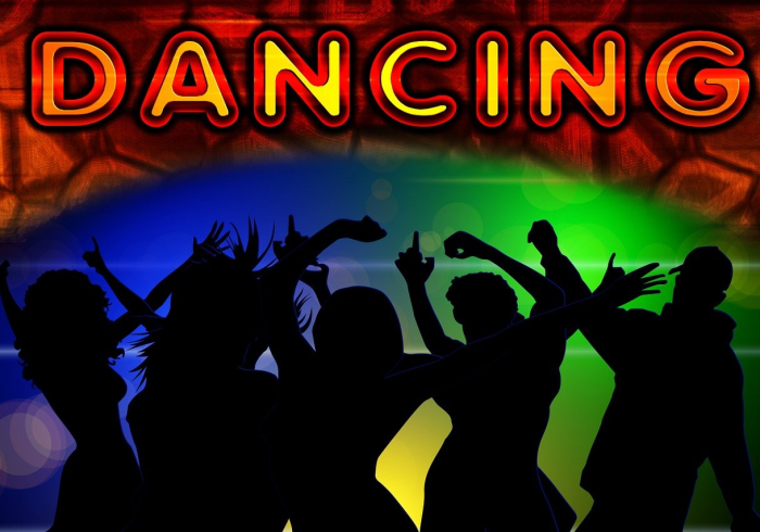 一分钟实测分享“新人海大厅怎么买房卡”详细房卡教程 一分钟实测分享“新人海大厅怎么买房卡”详细房卡教程