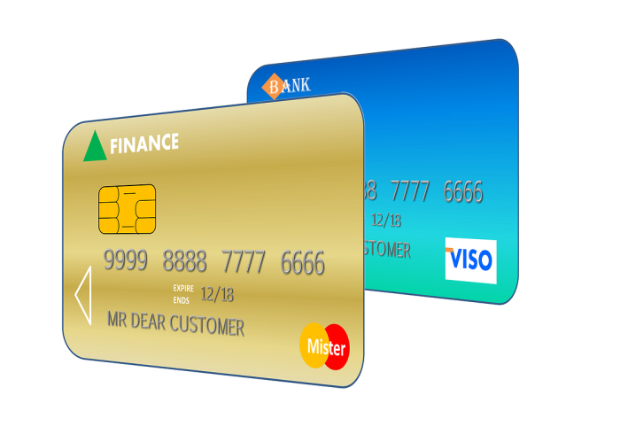 一分钟实测分享“炸 金花房卡在哪里购买”获取房卡教程-哔哩哔哩 一分钟实测分享“炸 金花房卡在哪里购买”获取房卡教程-哔哩哔哩