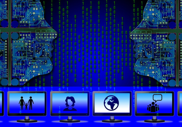 房卡全攻略“随意玩棋牌俱乐部”详细房卡使用教程 房卡全攻略“随意玩棋牌俱乐部”详细房卡使用教程