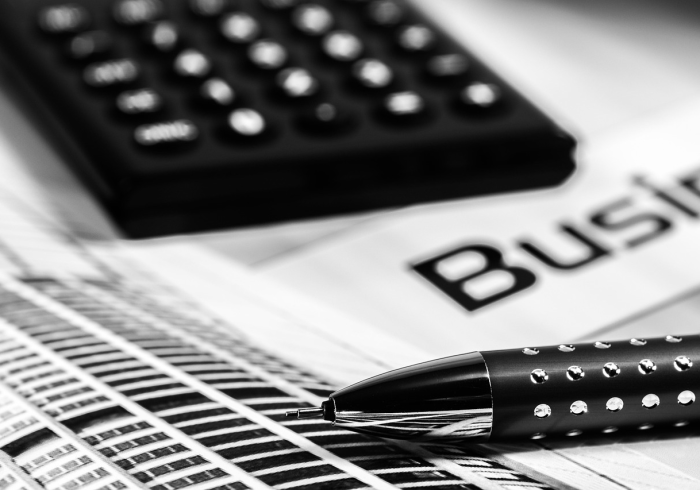 玩家测评“微信炸 金花房卡链接怎么搞”获取房卡教程-哔哩哔哩