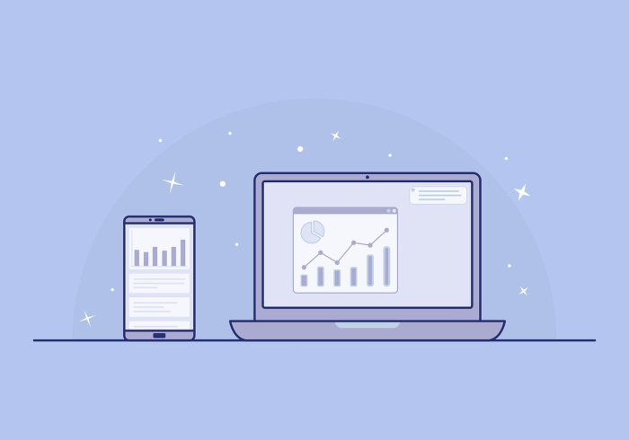 房卡必备教程“如何创建炸 金花房间链接”房卡详细充值