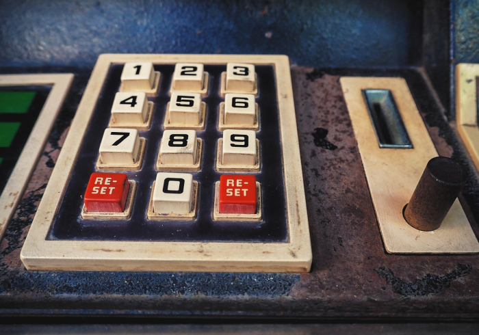 秒懂百科“哪里购买炸 金花链接房卡”详细房卡使用教程 秒懂百科“哪里购买炸 金花链接房卡”详细房卡使用教程