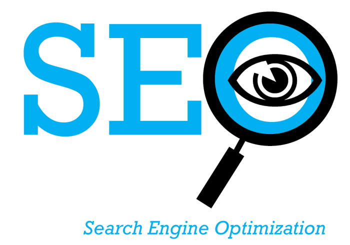 玩家必知“微信牛牛房卡链接”详细房卡教程