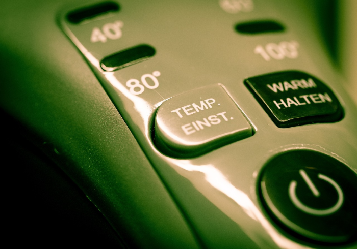 玩家必知“拼三张房卡如何购买”房卡获取方式