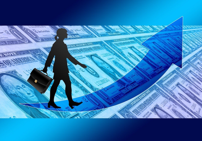 房卡必备教程“拼三张在哪买房间卡”详细房卡怎么购买教程 房卡必备教程“拼三张在哪买房间卡”详细房卡怎么购买教程