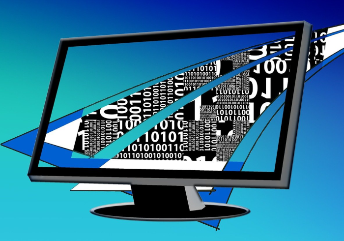 玩家测评“微信牛牛房卡链接找谁买”轻松获取房卡全渠道