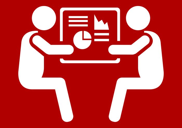 一分钟实测分享“新人皇牛牛金花房卡”详细房卡使用教程 一分钟实测分享“新人皇牛牛金花房卡”详细房卡使用教程