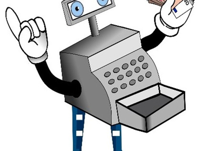 一分钟实测分享“人皇大厅金花房卡”房卡使用教程