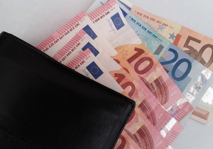 一分钟了解“微信牛牛群房卡哪里买”房卡详细充值 一分钟了解“微信牛牛群房卡哪里买”房卡详细充值