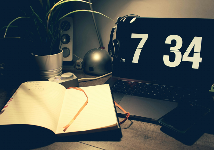 一分钟实测分享“微信牛牛链接房卡在哪里弄”详细房卡怎么购买教程 一分钟实测分享“微信牛牛链接房卡在哪里弄”详细房卡怎么购买教程