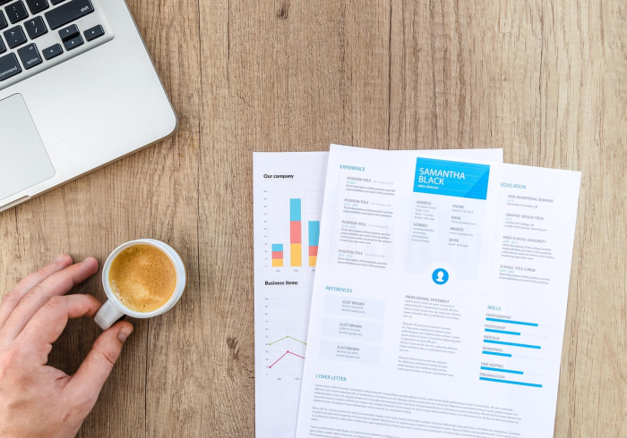 秒懂百科“皇豪互娱官方网站”房卡获取方式