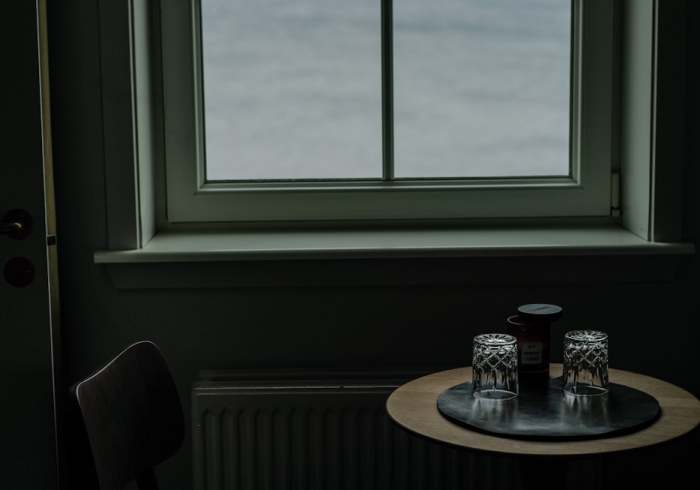 给大家讲解“新蛮王大厅怎么获得房卡”购买房卡介绍