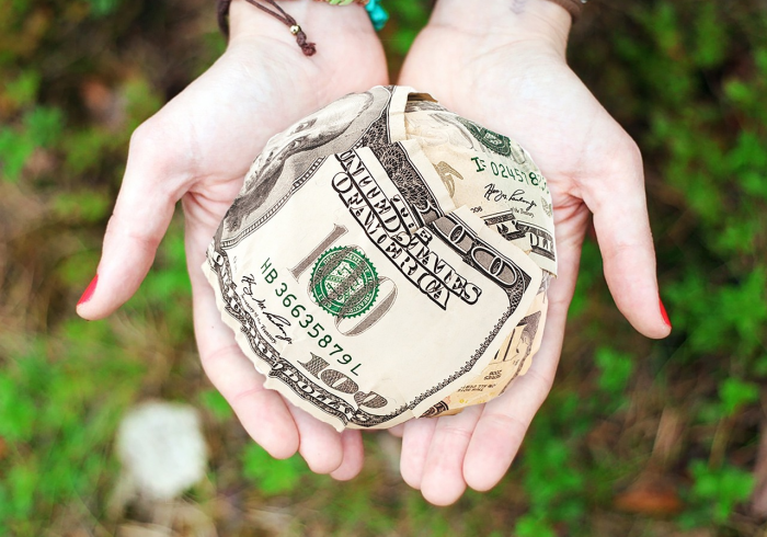 玩家测评“微信炸 金花链接房卡”房卡获取方式