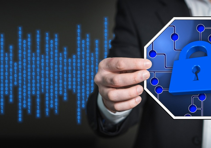 给大家讲解“新神皇大厅怎么买房卡”获取房卡教程-哔哩哔哩