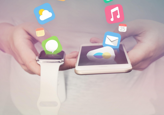 全攻略普及“狂飙大厅牛牛金花房卡”房卡链接获取