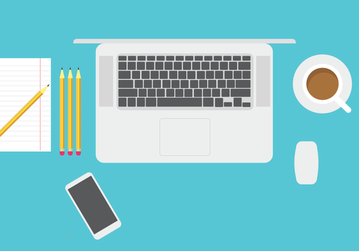 一分钟介绍使用“乐酷大厅牛牛房卡”轻松获取房卡全渠道