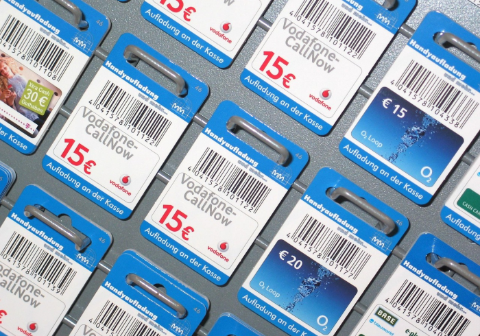 秒懂百科“火神大厅怎么买房卡”获取房卡教程-哔哩哔哩 秒懂百科“火神大厅怎么买房卡”获取房卡教程-哔哩哔哩