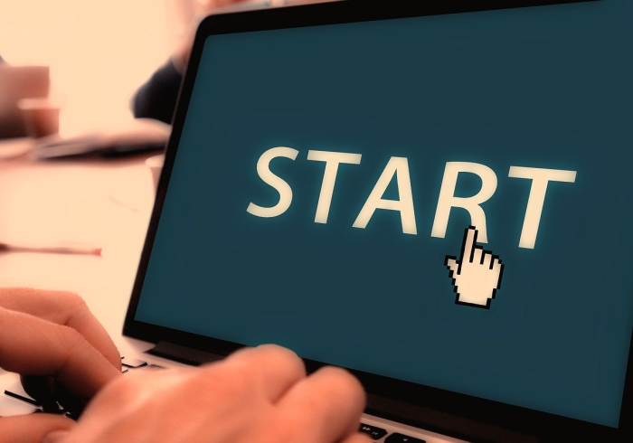 房卡秒懂“新永和大厅怎么买房卡”轻松获取房卡全渠道