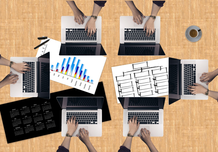 玩家必知“新琉璃大厅牛牛金花房卡”房卡获取方式 玩家必知“新琉璃大厅牛牛金花房卡”房卡获取方式