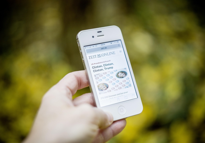 房卡秒懂“美猴王大厅怎么买房卡”详细房卡使用教程