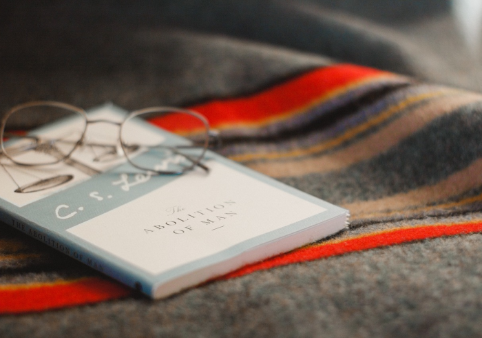 秒懂百科“新海贝大厅在哪买房卡	”详细房卡怎么购买教程