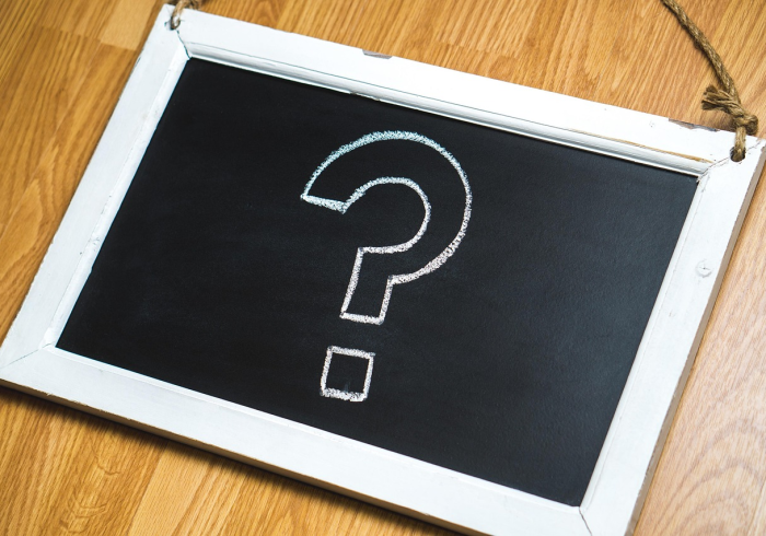 房卡必备教程“新道游在哪买房卡”购买房卡介绍 房卡必备教程“新道游在哪买房卡”购买房卡介绍