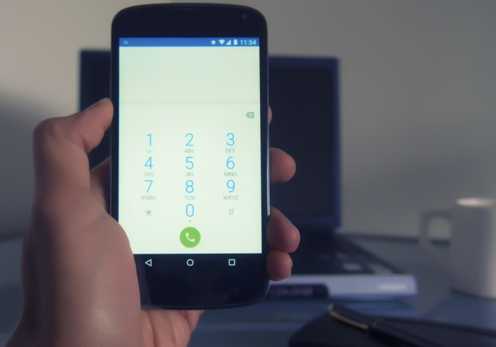 一分钟实测分享“新道游牛牛透视挂免费”房卡详细充值