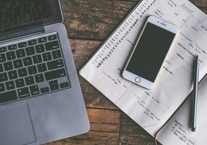 给大家讲解“新道游拼三张在哪买房卡”房卡链接获取 给大家讲解“新道游拼三张在哪买房卡”房卡链接获取