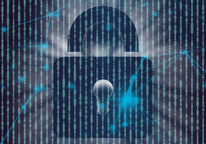 房卡必备教程“新人海大厅如何买房卡”详细房卡使用教程