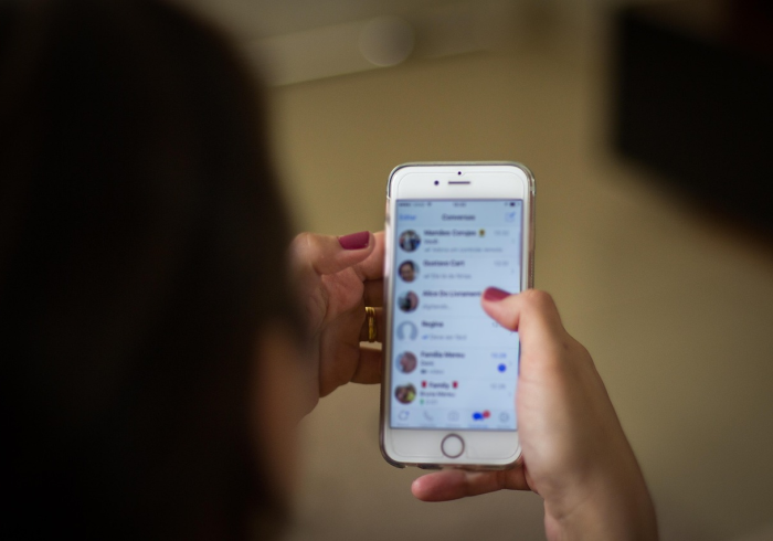 玩家测评“新道游拼三张如何购买房卡”房卡获取方式 玩家测评“新道游拼三张如何购买房卡”房卡获取方式