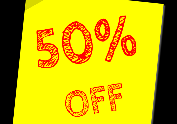 房卡必备教程“微信链接牛牛房卡怎么弄”房卡链接获取 房卡必备教程“微信链接牛牛房卡怎么弄”房卡链接获取