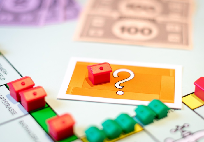 房卡必备教程“新八戒金花房卡”房卡详细充值