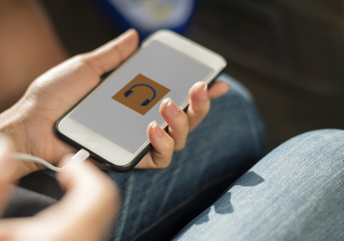 玩家必知“新道游牛牛大厅金花房卡”房卡详细充值 玩家必知“新道游牛牛大厅金花房卡”房卡详细充值