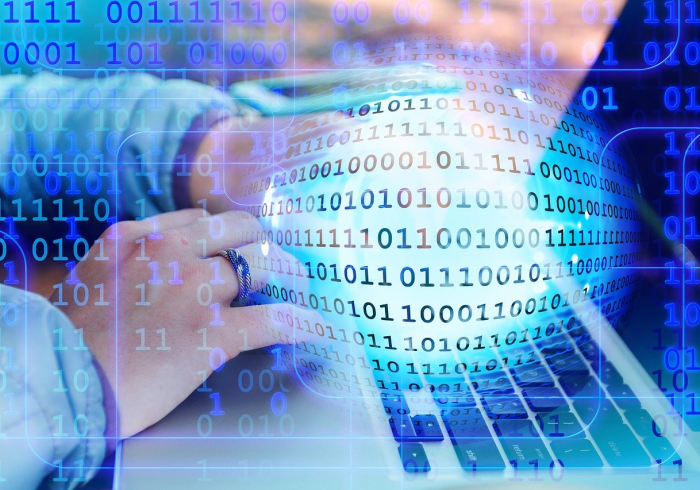 一分钟实测分享“大圣金花房卡怎么获取”房卡使用教程 一分钟实测分享“大圣金花房卡怎么获取”房卡使用教程