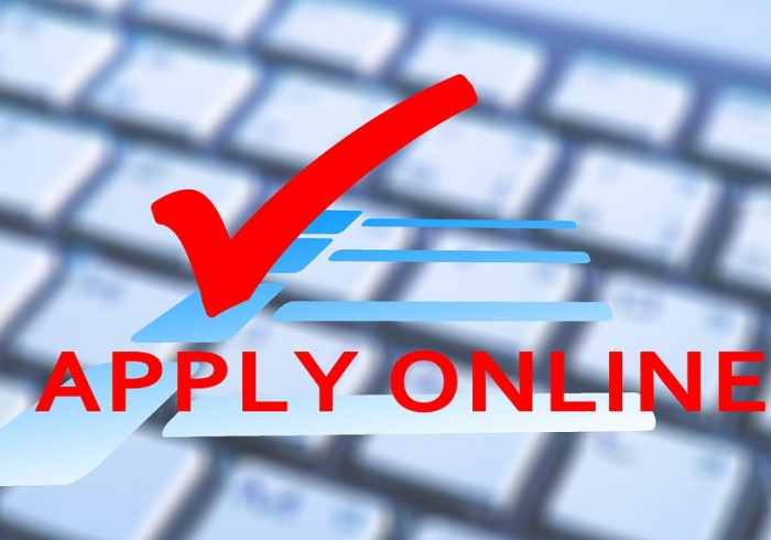 房卡必备教程“新皇豪牛牛金花房卡”房卡怎么购买 房卡必备教程“新皇豪牛牛金花房卡”房卡怎么购买