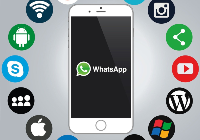 玩家必知“微乐亲友房怎么开挂”获取房卡教程-哔哩哔哩 玩家必知“微乐亲友房怎么开挂”获取房卡教程-哔哩哔哩