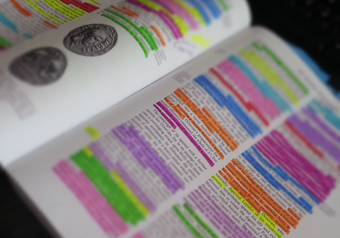 全攻略普及“棋牌挂试用6小时免费用”房卡使用教程