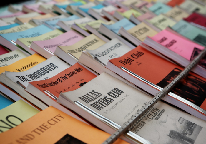 玩家测评“皇豪互众在哪买房卡”房卡链接获取 玩家测评“皇豪互众在哪买房卡”房卡链接获取