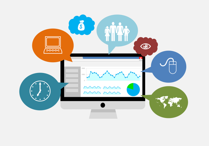 房卡必备教程“微信牛牛房卡怎么搞”详细房卡教程 房卡必备教程“微信牛牛房卡怎么搞”详细房卡教程