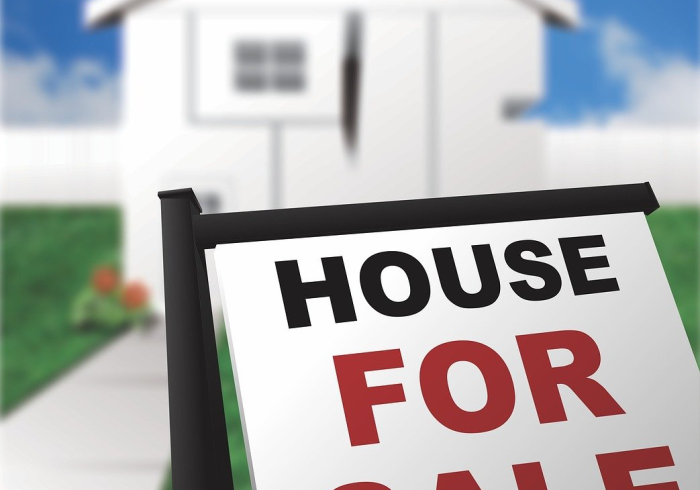 房卡必备教程“宝马大厅在哪买房卡”房卡获取方式