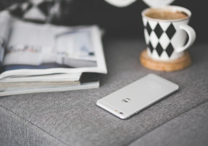 全攻略普及“新道游金花在哪买房卡”房卡详细充值 全攻略普及“新道游金花在哪买房卡”房卡详细充值