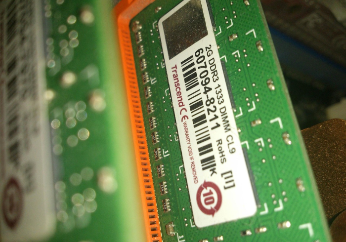 房卡全攻略“微信链接牛牛房卡怎么弄”详细房卡教程 房卡全攻略“微信链接牛牛房卡怎么弄”详细房卡教程