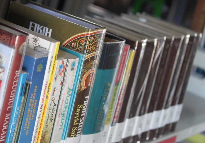 房卡秒懂“青龙大厅在哪里买房卡”详细房卡怎么购买教程