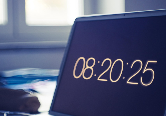 玩家必知“新星游牛牛房卡”房卡使用教程 玩家必知“新星游牛牛房卡”房卡使用教程